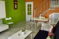 Дуплекс 2 спальни 95 м² Тарифа, Испания