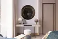 Wohnung 1 Schlafzimmer 43 m² Tivat, Montenegro
