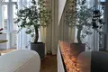 Квартира 3 комнаты 75 м² Лодзь, Польша