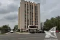 Manufacture 3 124 m² in Brest, Belarus