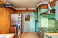 Dom 147 m² Kowno, Litwa