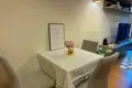 2 bedroom condo 55 m² Bangkok, Thailand