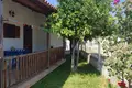Cottage 4 bedrooms 120 m² Kassandra Municipality, Greece
