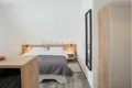 Casa 6 habitaciones 206 m² Rudanovac, Croacia