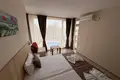 Appartement 2 chambres 76 m² Nessebar, Bulgarie