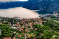 Wohnung 2 Schlafzimmer 110 m², Montenegro