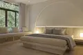 Villa de 3 habitaciones 200 m² Si Sunthon, Tailandia