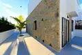 Adosado 5 habitaciones 114 m² Pilar de la Horadada, Španjolska