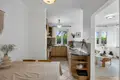 2 room apartment 52 m² Warsaw, Poland