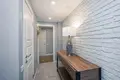 4 room apartment 91 m² Minsk, Belarus