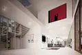 Haus 4 Schlafzimmer 392 m² Spanien, Spanien