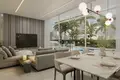 3 bedroom villa 154 m² Paralimni, Cyprus