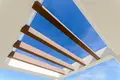 3 bedroom villa 109 m² Rojales, Spain