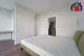Квартира 2 комнаты 57 м² Минск, Беларусь
