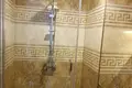 Mieszkanie 3 pokoi 120 m² Tbilisi, Gruzja