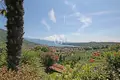 4 bedroom Villa 480 m² Salo, Italy
