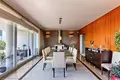 Villa de tres dormitorios 400 m² Cascais, Portugal