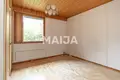 Haus  Akaa, Finnland
