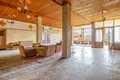 FORMER HOLIDAY COMPLEX / BUSINESS PROPERTY IN YUNDOLA, VELINGRAD MUNICIPALITY, BULGARIA