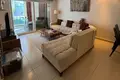 Appartement 2 chambres 70 m² Kestel, Turquie