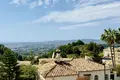 Maison 3 chambres 223 m² Dos Hermanas, Espagne