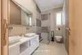 6 bedroom house 267 m² Dobrota, Montenegro