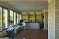 Villa 14 zimmer 728 m² Epanomi, Griechenland