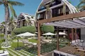 Wohnung 3 zimmer 91 m² Muratpasa, Türkei