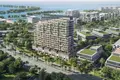 Apartamento 3 habitaciones 157 m² Emiratos Árabes Unidos, Emiratos Árabes Unidos
