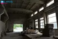 Commercial property 1 490 m² in Kedainiai, Lithuania