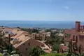Appartement 2 chambres 127 m² Mijas, Espagne