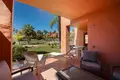 Appartement 3 chambres  Estepona, Espagne