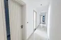 4 bedroom apartment 180 m² Kargıcak, Turkey
