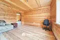 Dom 5 pokojów 135 m² Radoszkowice, Białoruś