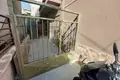 Коттедж 3 комнаты 95 м² Kordelio Evosmos Municipality, Греция