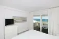 Apartamento 4 habitaciones 152 m² Dos Hermanas, Španjolska