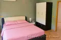 2 bedroom apartment 180 m² Byala, Bulgaria