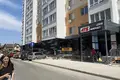 Commercial property 38 m² in Odesa, Ukraine