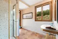 Dom 4 pokoi 528 m² Hiszpania, Hiszpania