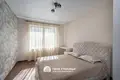 Apartamento 3 habitaciones 90 m² en Minsk, Belarús