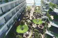 Mieszkanie 1 pokój 49 m² Batumi, Gruzja