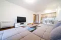 Wohnung 2 Schlafzimmer 702 m² Montenegro, Montenegro
