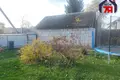 Casa 90 m² Smilavichy, Belarús