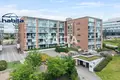 Apartamento  Helsinki sub region, Finlandia