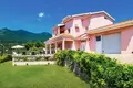 4-Schlafzimmer-Villa 500 m² Poljane, Kroatien
