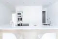 3-Schlafzimmer-Villa 110 m² San Javier, Spanien