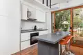 Willa 8 pokojów 250 m² Omisalj, Chorwacja