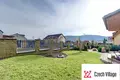 Apartment 105 m² Hyskov, Czech Republic