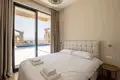 6-Zimmer-Villa 223 m² in Rijeka Rezevici, Montenegro
