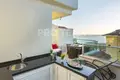 Penthouse 4 zimmer 160 m² Oba, Türkei